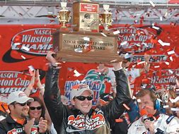 Image result for NASCAR Winston Cup Winners