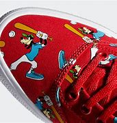 Image result for Goofy Ahh Sneakers