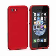 Image result for iPhone SE 3rd Generation Waterproof