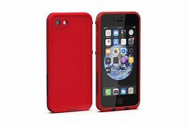 Image result for Best Full Waterproof iPhone Case