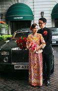 Image result for Hong Kong Wedding
