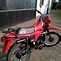 Image result for Tomos ATX Njuskalo