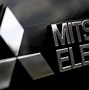 Image result for Mitsubishi Electric Symbols