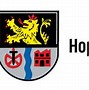 Image result for hoppstädten weiersbach