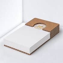 Image result for Note Board Box