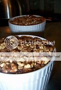 Image result for Best Ever Caramel Apple Crisp