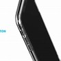 Image result for Recci 3D Screen Protector