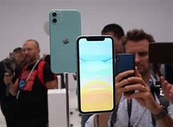 Image result for iPhone 11 Notch