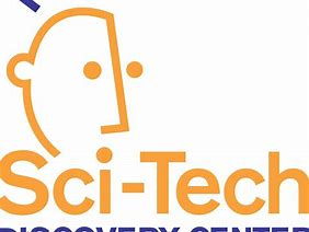 Image result for Sci-Tech Discovery Center Frisco