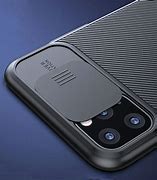 Image result for Privacy Phone Camera Cover