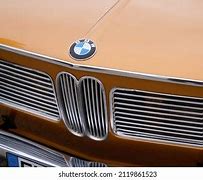 Image result for BMW Logo Images