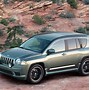 Image result for Jeep Compass Concept