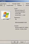 Image result for Windows 1.0 Download 64-Bit