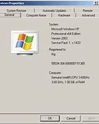 Image result for 64-Bit Operating System