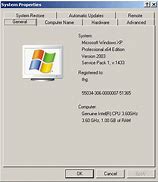 Image result for Windows 1.0 64-Bit Operating Systems Monitoring