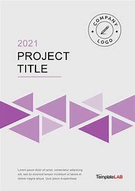 Image result for Cover Page Design Template Aesthetic