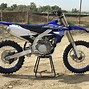 Image result for Yamaha YTR Series