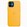 Image result for Ted Baker iPhone 12 Case