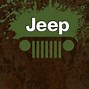 Image result for Jeep Logo iPhone Wallpaper