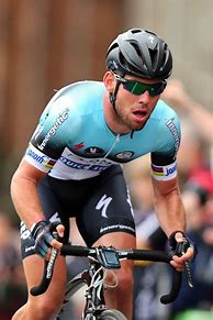 Image result for Mark Cavendish Muscles