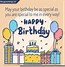 Image result for Special Birthday Cards