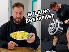 Image result for 1000 Calorie Breakfast