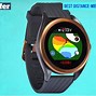 Image result for Wrist Watch GPS for Golf
