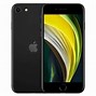 Image result for iPhone SE 2 32GB
