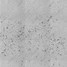 Image result for Cement Wall PNG Tan