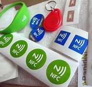 Image result for Key FOB Wristband