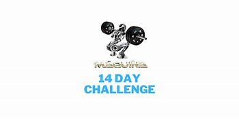 Image result for 14-Day Challenge Lindsey Matthews