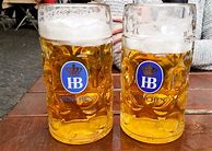 Image result for HB German Beer