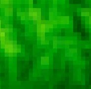 Image result for Pixel 6 Case Clear