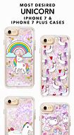 Image result for All the Pretty Unicorn Phone Cases