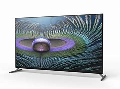 Image result for Sony BRAVIA 2021