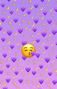 Image result for Create iPhone Animated Emoji