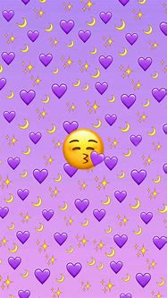 Image result for Bagpipe Emoji