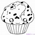 Image result for Nibble Hull Sausage Muffin