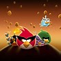 Image result for All Angry Birds Space Characters