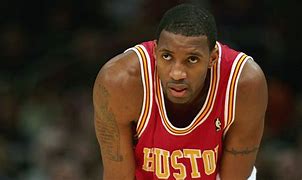 Image result for Tracy McGrady Hairstylke