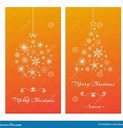 Image result for Tinkerbell Christmas Card