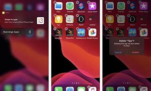 Image result for iPhone 11 Pro Max Menu