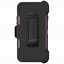 Image result for iPhone Purple OtterBox Defender