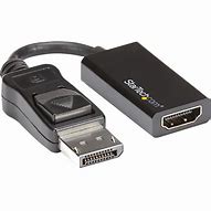 Image result for HDMI Adapter