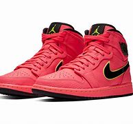 Image result for Nike Air Jordan Retro 26