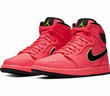 Image result for Michael Jordan Women Shoes