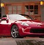 Image result for 2018 370Z Convertible Yellow