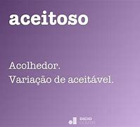 Image result for aceotoso