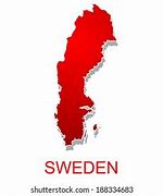 Image result for Sweden