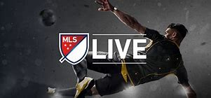 Image result for ESPN MLS